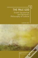 The Pale God
