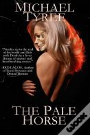 The Pale Horse