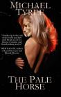 The Pale Horse - Preview