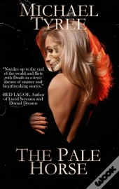 The Pale Horse