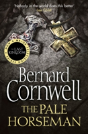 The Pale Horseman - Preview