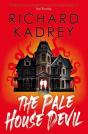The Pale House Devil - Preview
