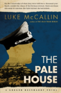 The Pale House - Preview