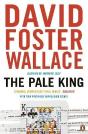 The Pale King - Preview