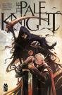 The Pale Knight - Preview