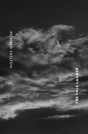 The Pale Ladder - Preview