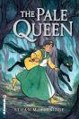 The Pale Queen - Preview