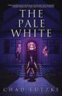 The Pale White - Preview