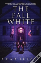 The Pale White