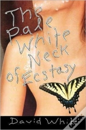 Capa do artigo The Pale White Of Neck Ecstasy