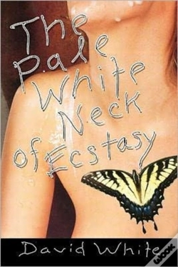 Capa do artigo The Pale White Of Neck Ecstasy
