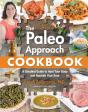 The Paleo Approach Cookbook - Preview