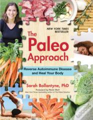 The Paleo Approach