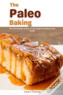 The Paleo Baking