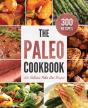 The Paleo Cookbook - Preview