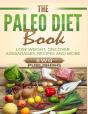 The Paleo Diet Book - Preview