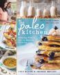 The Paleo Kitchen - Preview