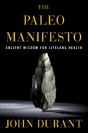 The Paleo Manifesto - Preview