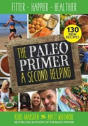 The Paleo Primer: A Second Helping - Preview