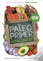 The Paleo Primer