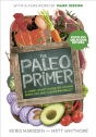 The Paleo Primer - Preview