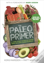 The Paleo Primer