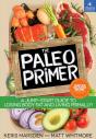 The Paleo Primer - Preview