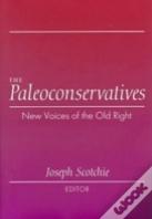 The Paleoconservatives