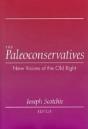 The Paleoconservatives - Preview