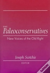 Capa do artigo The Paleoconservatives