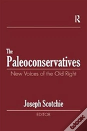 Capa do artigo The Paleoconservatives