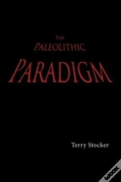 Capa do artigo The Paleolithic Paradigm