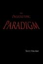 The Paleolithic Paradigm - Preview