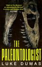 The Paleontologist - Preview
