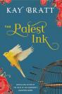 The Palest Ink - Preview