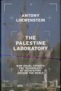 The Palestine Laboratory - Preview