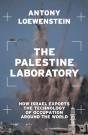 The Palestine Laboratory - Preview