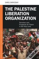 The Palestine Liberation Organization