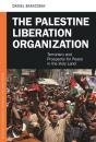 The Palestine Liberation Organization - Preview