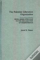 The Palestine Liberation Organization