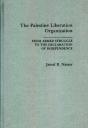 The Palestine Liberation Organization - Preview