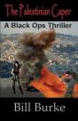 The Palestinian Caper - Preview