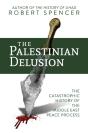 The Palestinian Delusion - Preview