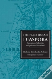 The Palestinian Diaspora