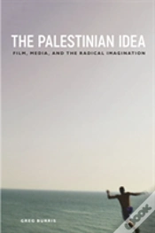 Capa do artigo The Palestinian Idea