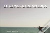 The Palestinian Idea