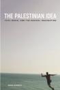 The Palestinian Idea - Preview