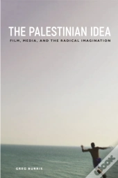 The Palestinian Idea