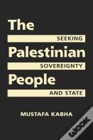 The Palestinian People