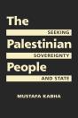 The Palestinian People - Preview